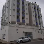 Lindo Apto Em Ubatuba