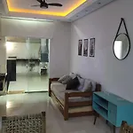 Lindo Apto Em Ubatuba
