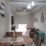 Lindo Apto Em Ubatuba
